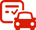 荷塘车主信用贷